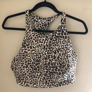 RESERVED!! Do not purchase